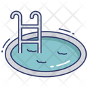 پیش‌نمایش فایل swimming-pool-3664693 از پک هتل