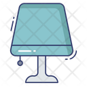 پیش‌نمایش فایل table-lamp-3664687 از پک هتل