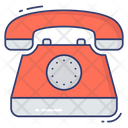 پیش‌نمایش فایل telephone-3664688 از پک هتل