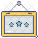 پیش‌نمایش فایل three-star-3664685 از پک هتل