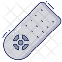 پیش‌نمایش فایل tv-remote-3664691 از پک هتل