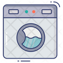 پیش‌نمایش فایل washing-machine-3664692 از پک هتل