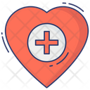 پیش‌نمایش فایل healthcare-3664445 از پک قلب