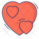 پیش‌نمایش فایل heart-3664418 از پک قلب