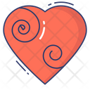 پیش‌نمایش فایل heart-3664422 از پک قلب