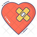 پیش‌نمایش فایل heart-injure-3664424 از پک قلب
