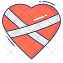 پیش‌نمایش فایل heart-injured-3664446 از پک قلب