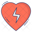 پیش‌نمایش فایل heart-power-3664450 از پک قلب