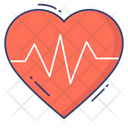 پیش‌نمایش فایل heartbeat-3664427 از پک قلب