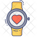 پیش‌نمایش فایل heartbeat-3664433 از پک قلب