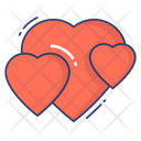 پیش‌نمایش فایل love-3664423 از پک قلب