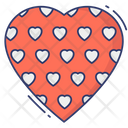 پیش‌نمایش فایل love-3664449 از پک قلب