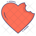 پیش‌نمایش فایل love-beat-3664438 از پک قلب