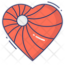 پیش‌نمایش فایل love-capture-3664441 از پک قلب