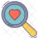 پیش‌نمایش فایل search-love-3664430 از پک قلب