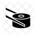 پیش‌نمایش فایل crude-3663520 از پک غذا
