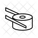 پیش‌نمایش فایل crude-3663592 از پک غذا