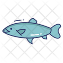 پیش‌نمایش فایل dolly-fish-3663483 از پک ماهی