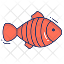 پیش‌نمایش فایل dolly-fish-3663502 از پک ماهی