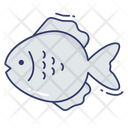پیش‌نمایش فایل dolly-fish-3663503 از پک ماهی