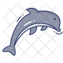 پیش‌نمایش فایل dolphin-3663504 از پک ماهی