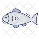 پیش‌نمایش فایل fish-3663482 از پک ماهی