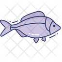 پیش‌نمایش فایل fish-3663484 از پک ماهی