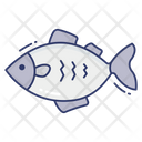 پیش‌نمایش فایل fish-3663485 از پک ماهی