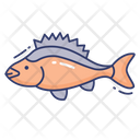 پیش‌نمایش فایل fish-3663486 از پک ماهی