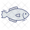 پیش‌نمایش فایل fish-3663487 از پک ماهی