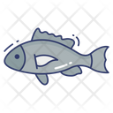 پیش‌نمایش فایل fish-3663488 از پک ماهی