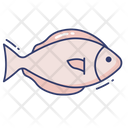 پیش‌نمایش فایل fish-3663509 از پک ماهی