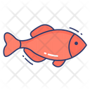 پیش‌نمایش فایل fish-3663510 از پک ماهی