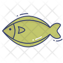 پیش‌نمایش فایل fish-3663511 از پک ماهی