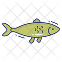 پیش‌نمایش فایل fish-3663512 از پک ماهی
