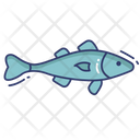 پیش‌نمایش فایل fish-3663513 از پک ماهی