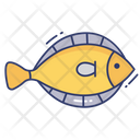 پیش‌نمایش فایل fish-3663514 از پک ماهی