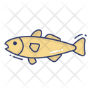 پیش‌نمایش فایل fish-3663515 از پک ماهی