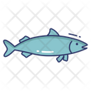 پیش‌نمایش فایل fish-3663516 از پک ماهی