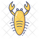 پیش‌نمایش فایل lobster-3663490 از پک ماهی