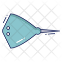 پیش‌نمایش فایل needlefish-3663508 از پک ماهی