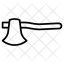 پیش‌نمایش فایل axe-3663294 از پک کمپینگ