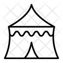 پیش‌نمایش فایل circus-3663307 از پک کارناوال
