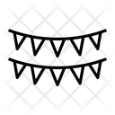 پیش‌نمایش فایل decoration-3663313 از پک کارناوال