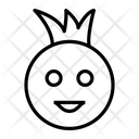 پیش‌نمایش فایل face-3663322 از پک کارناوال
