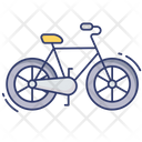 پیش‌نمایش فایل bicycle-3663412 از پک تمرین ورزشی