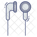 پیش‌نمایش فایل earphones-3663419 از پک تمرین ورزشی