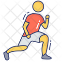 پیش‌نمایش فایل excercise-3663438 از پک تمرین ورزشی