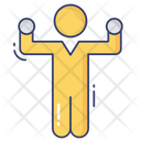 پیش‌نمایش فایل exercise-3663420 از پک تمرین ورزشی