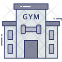 پیش‌نمایش فایل gym-3663414 از پک تمرین ورزشی